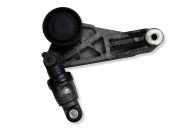 Generatorriemen des Spanners JEEP WRANGLER III (JK) 3.6 V6 57540403