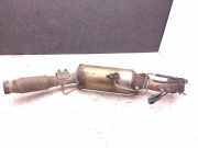 Katalysator ohne Lambdasonde Mercedes-Benz Sprinter 3,5t Kasten (906) A9064901214