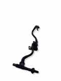 LUFTDRUCKSENSOR VW GOLF VI (5K1) 1.4 TSI 0261230170
