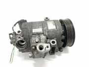 Kondensatpumpe Klimaanalge VW POLO (AW1, BZ1, AE1) 1.6 TDI 6Q0820803D