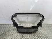 Kühlerluftumlenker MERCEDES-BENZ M (W164) ML 320 CDI 4-matic (164.122)