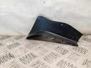 Lampenverkleidung hinten rechts SKODA SUPERB III (3V3) 1.6 TDI 3V5945312