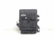 Airbag-Steuergerät SKODA KAROQ (NU7) 1.6 TDI 3Q0959655CM