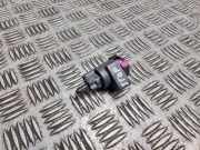 Sensor für Gaspedalstellung Audi A4 Avant (8K, B8) 4F0945459B