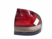 Rücklicht hinten rechts MAZDA 626 IV (GE) 2.0 D GLX Comprex 0431392R