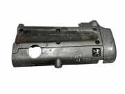 Motorabdeckung Peugeot 607 () 9637394480