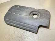 Motorabdeckung Ford Focus III (DYB) M738A