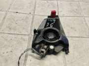 Türlautsprecher hinten rechts VOLVO V70 II (SW) 2.4 D 8633993