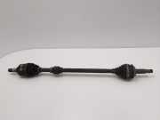 Antriebswelle vorne rechts TOYOTA URBAN CRUISER (_P1_) 1.4 D-4D (NLP110_) 48448-52030 00357612