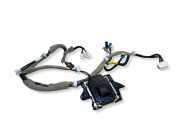 Antenne TOYOTA C-HR (_X2_, _H2_) Hybrid (ZYX20) 8686276050