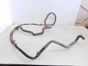 Schlauch Kühlung VW LT 28-35 II Minibus / passenger (2DB, 2DE, 2DK) 2.8 TDI