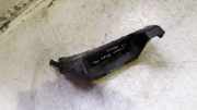 Stoßstangenhalterung hinten links CHEVROLET AVEO Hatchback (T250, T255) 1.4