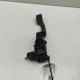 Gaspedal TOYOTA PROACE CITY Box Body/MPV 1.5 D-4D 100 (BPZMD) 9836042380