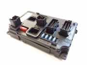 Andere Steuergeräte PEUGEOT 407 (6D_) 2.0 HDi 135 S120017003