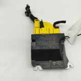 Airbag-Steuergerät MERCEDES-BENZ C T-Model (S205) C 300 BlueTEC Hybrid / h (205.212) A2059027905 A2059008618