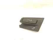 USB BMW X3 (G01, F97) xDrive 20 d 8711939