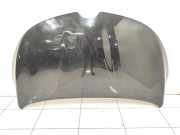 Motorhaube RENAULT ESPACE V (JR_) 1.6 dCi 160