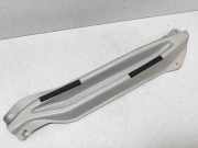 Türpolsterverkleidung hinten links VW GOLF VIII (CD1) 1.0 TSI 1K6833505A