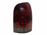 Rücklicht hinten rechts SSANGYONG REXTON (GAB_) 2.9 TD 12V278W