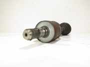 Antriebswelle vorne links MITSUBISHI PAJERO IV (V8_W, V9_W) 3.2 DI-D (V88W, V98W)