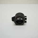 Wegfahrsperre BMW 5 Gran Turismo (F07) 530 d 9178927