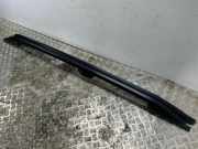 Dachreling links SUBARU FORESTER (SH_) 2.0 AWD 91192SJ030