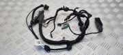 Kabel Tür vorne rechts MERCEDES-BENZ M (W163) ML 270 CDI (163.113) A1635400534