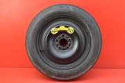 Notrad Ford Mondeo III Kombi (BWY) 5X108