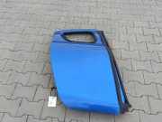 Tür hinten rechts MAZDA RX-8 (SE, FE) 1.3