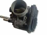 Drosselklappe TOYOTA AVENSIS Sedan (_T27_) 2.2 D-4D (ADT271_) 01267
