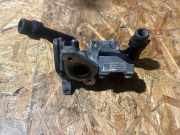 AGR-Ventil LAND ROVER RANGE ROVER VELAR (L560) 2.0 D 4x4 G4D39D475AD