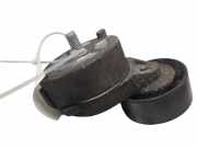 Gurtstraffer Ford Mondeo IV Turnier (BA7)