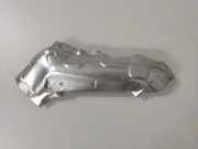 Hitzeschutz BMW 8 Gran Coupe (G16, F93) M850i xDrive 8652464