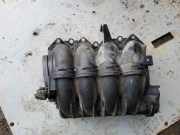 Ansaugbrücke PEUGEOT 307 (3A/C) 1.6 16V 9635885080