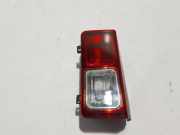 Nebelscheinwerfer links hinten Renault Trafic III Kasten (FG) 265598248R