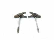 Dichtung für Düsenhalter Toyota Land Cruiser (J12)