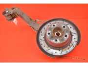 Achsschenkel (ABS) rechts vorne BMW Z4 Coupe (E86)