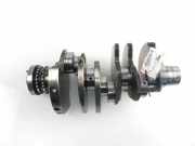 Kurbelwelle AUDI A6 (4F2, C6) 3.0 TDI quattro 059AB