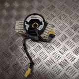LENKWINKELSENSOR AIRBAGSCHLEIFRING WICKELFEDER HONDA FR-V (BE) 2.2 i CTDi (BE5) F0XQ710PP