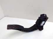 Gaspedal AUDI A4 (8W2, B9) 1.4 TFSI 8W1723523