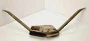 Anderes Undercover Panel BMW 5 Touring (F11) 535 d