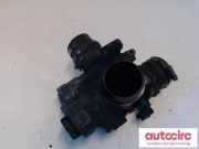 Schlauch für Luftversorgung Peugeot 307 () 25342946