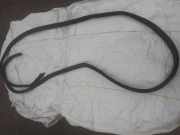 Dichtung für Koffer-/Laderaumklappe VW Transporter T5 Bus () 7H0829193C