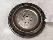 Schwungrad MERCEDES-BENZ E (W212) E 350 CDI (212.025)