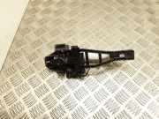 Türaußengriff vorne links FORD FOCUS III Turnier 2.0 TDCi BM51A224A37DJ