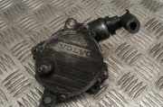 Vakuumpumpe Volvo S60 I (384) 08658230