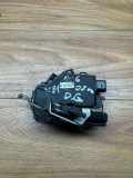 Türschloss hinten links AUDI A6 Allroad (4BH, C5) 2.7 T quattro 4B0839016C