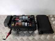 Sicherungskasten OPEL ASTRA J GTC 2.0 CDTI 1110130AA 13368643
