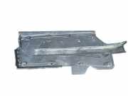 Unterbodenabdeckung links SKODA FABIA II (542) 1.2 6Q0825201H