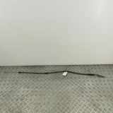 Handbremsseil VW Crafter Kasten (SY, SX) 2N0609721F